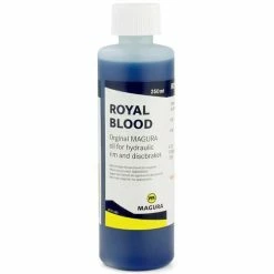 Magura Hydrauliköl Royal Blood (250 Ml)