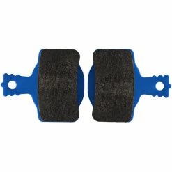 Magura 7.C Comfort Scheibenbremsbeläge