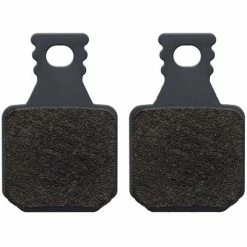 Magura 8.P Performance Scheibenbremsbeläge