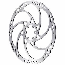 Magura Storm HC Bremsscheibe