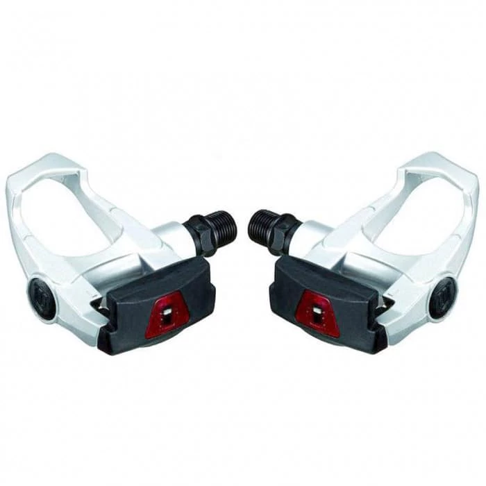 Marwi SP-5750 Rennrad-Pedale 1 Marwi SP-5750 Rennrad-Pedale