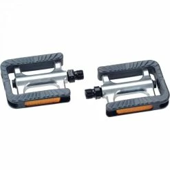 Ergotec VP 191 City/Trekking-Pedale