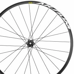 Mavic Aksium Disc Rennrad-Laufradsatz (28") -Fahrradbeleuchtung importe magasin mavic aksium disc rennrad laufradsatz 2019 302334 c