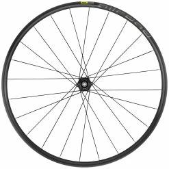 Mavic Allroad Disc Gravel-Laufradsatz (28") -Fahrradbeleuchtung importe magasin mavic allroad disc gravel laufradsatz 2020 304307 c