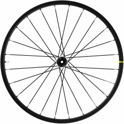 Mavic Allroad S Gravel-Laufradsatz (28") -Fahrradbeleuchtung importe magasin mavic allroad s rennrad laufradsatz 2021 307359 d