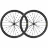 Mavic Cosmic SLR 45 Disc Rennrad-Laufradsatz (28“)