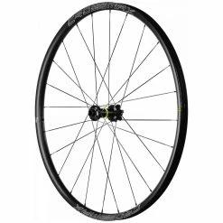 Fahrradbeleuchtung importe magasin -Fahrradbeleuchtung importe magasin mavic crossmax 29 mtb laufradsatz 2022 309891 b