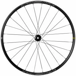Mavic Crossmax 29 MTB-Laufradsatz (29") 9 Mavic Crossmax 29 MTB-Laufradsatz (29") -Fahrradbeleuchtung importe magasin mavic crossmax 29 mtb laufradsatz 2022 309891 d
