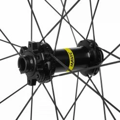 Mavic Crossmax 29 MTB-Laufradsatz (29") 10 Mavic Crossmax 29 MTB-Laufradsatz (29") -Fahrradbeleuchtung importe magasin mavic crossmax 29 mtb laufradsatz 2022 309891 e