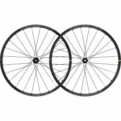 Mavic Crossmax SL Boost MTB-Laufradsatz (29")
