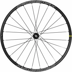 Mavic Crossmax XL MTB-Laufradsatz (29") 10 Mavic Crossmax XL MTB-Laufradsatz (29") -Fahrradbeleuchtung importe magasin mavic crossmax xl mtb laufradsatz 29 zoll 2021 307428 d