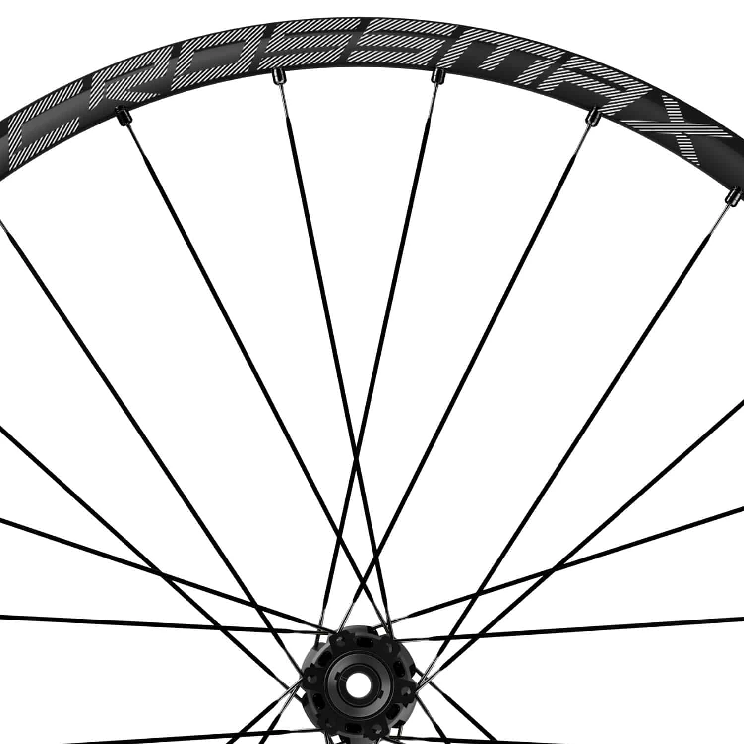 Mavic Crossmax XL MTB-Laufradsatz (29") 6 Mavic Crossmax XL MTB-Laufradsatz (29") – Bild 6