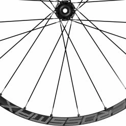 Mavic Crossmax XL MTB-Laufradsatz (29") 13 Mavic Crossmax XL MTB-Laufradsatz (29") -Fahrradbeleuchtung importe magasin mavic crossmax xl mtb laufradsatz 29 zoll 2021 307428 g