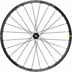 Mavic Crossmax XL S MTB-Laufradsatz (29") -Fahrradbeleuchtung importe magasin mavic crossmax xl s mtb laufradsatz 29 zoll 2021 307423 d