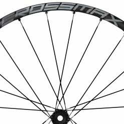 Mavic Crossmax XL S MTB-Laufradsatz (29") -Fahrradbeleuchtung importe magasin mavic crossmax xl s mtb laufradsatz 29 zoll 2021 307423 f