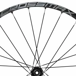 Mavic Crossmax XL S MTB-Laufradsatz (29") -Fahrradbeleuchtung importe magasin mavic crossmax xl s mtb laufradsatz 29 zoll 2021 307423 g