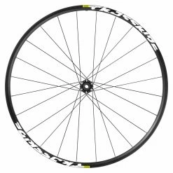 Mavic Crossride FTS-X 26 MTB-Laufrad (26")