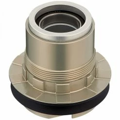 Mavic Freilaufkörper