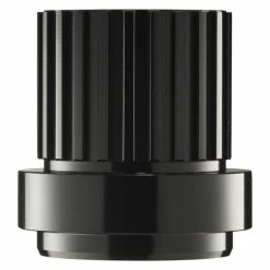 Mavic Microspline Freilauf-Körper ID-360 (Shimano 12-fach)