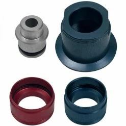 Mavic Achsadapter Hinterrad 135 Auf 142 Mm (ITS4)