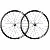 Mavic Ksyrium 30 Disc Rennrad-Laufradsatz (28")