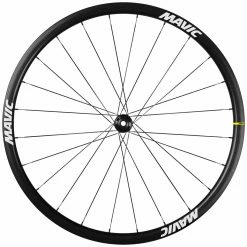Mavic Ksyrium 30 Disc Rennrad-Laufradsatz (28") -Fahrradbeleuchtung importe magasin mavic ksyrium 30 disc rennrad laufradsatz 2022 309886 c