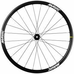 Mavic Ksyrium 30 Disc Rennrad-Laufradsatz (28") -Fahrradbeleuchtung importe magasin mavic ksyrium 30 disc rennrad laufradsatz 2022 309886 d
