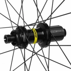 Mavic Ksyrium 30 Disc Rennrad-Laufradsatz (28") -Fahrradbeleuchtung importe magasin mavic ksyrium 30 disc rennrad laufradsatz 2022 309886 f