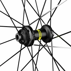 Mavic Ksyrium S Disc Rennrad-Laufradsatz (28“) -Fahrradbeleuchtung importe magasin mavic ksyrium s disc rennrad laufradsatz 28 2020 307357 c