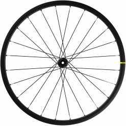 Mavic Ksyrium S Disc Rennrad-Laufradsatz (28“) -Fahrradbeleuchtung importe magasin mavic ksyrium s disc rennrad laufradsatz 28 2020 307357 d