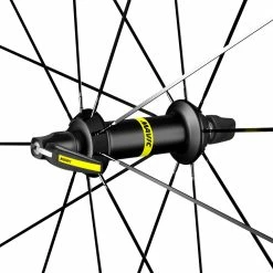 Mavic Ksyrium S Rennrad-Laufradsatz (28") -Fahrradbeleuchtung importe magasin mavic ksyrium s rennrad laufradsatz 2020 307356 c