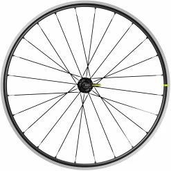 Mavic Ksyrium S Rennrad-Laufradsatz (28") -Fahrradbeleuchtung importe magasin mavic ksyrium s rennrad laufradsatz 2020 307356 d