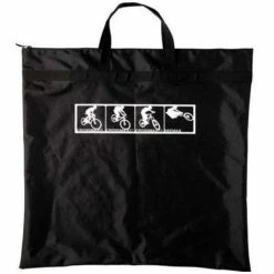 Mavic MTB-Laufradtasche