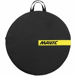 Mavic Rennrad-Laufradtasche