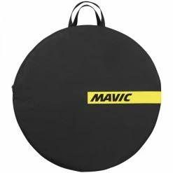Mavic Road Wheelbag Rennrad-Laufradtasche