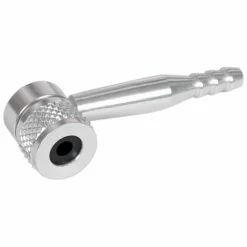 Mecyc Winkeladapter Für Scheibenrad