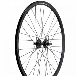 Miche X-Press Singlespeed-Laufradsatz (28") -Fahrradbeleuchtung importe magasin miche x press singlespeed laufradsatz 2022 238979 c