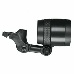 MonkeyLink Lumotec IQ-X E ML 150 Lux Connect E-Bike-Licht