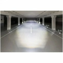 MonkeyLink Lumotec IQ-X E ML 150 Lux Connect E-Bike-Licht -Fahrradbeleuchtung importe magasin monkeylink busch mueller lumotec iq x e ml 150lux connect e bike licht 2022 303635 d