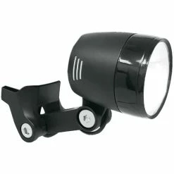 MonkeyLink ML-Highbeam Light 150 Lux Connect E-Bike-Scheinwerfer