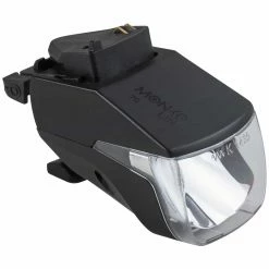 MonkeyLink ML-Light 70 Lux Connect Scheinwerfer Für E-Bikes