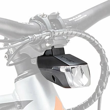 MonkeyLink ML-Light 70 Lux Connect Scheinwerfer Für E-Bikes 3 MonkeyLink ML-Light 70 Lux Connect Scheinwerfer Für E-Bikes – Bild 3