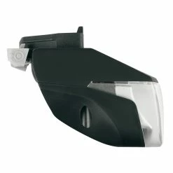 MonkeyLink ML-Light 70 Lux Connect Sport Beleuchtungs-Set Für E-Bikes -Fahrradbeleuchtung importe magasin monkeylink ml light 70 lux connect sport beleuchtungs set e bikes 2022 305964 3