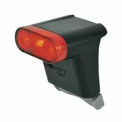 MonkeyLink ML-Light 70 Lux Connect Sport Beleuchtungs-Set Für E-Bikes -Fahrradbeleuchtung importe magasin monkeylink ml light 70 lux connect sport beleuchtungs set e bikes 2022 305964 4