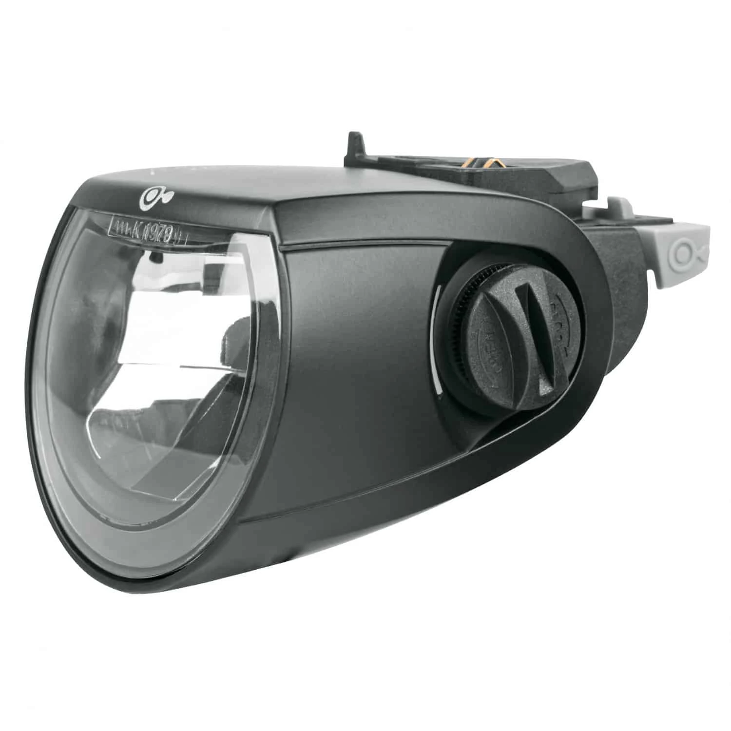 MonkeyLink ML-SkyeLight 80 Lux Set Connect E-Bike-Licht 2 MonkeyLink ML-SkyeLight 80 Lux Set Connect E-Bike-Licht – Bild 2