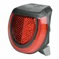 MonkeyLink ML-SkyeLight 80 Lux Set Connect E-Bike-Licht 8 MonkeyLink ML-SkyeLight 80 Lux Set Connect E-Bike-Licht -Fahrradbeleuchtung importe magasin monkeylink ml skyelight 80 lux set connect fahrradlicht set 2022 312795 c