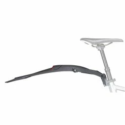 MonkeyLink Monkey Fender Connect MTB Schutzblech-Set (26 - 29") -Fahrradbeleuchtung importe magasin monkeylink monkey fender connect mtb schutzblech set 2021 301202 4