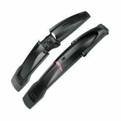 MonkeyLink Monkey Fender Recharge MTB Schutzblech-Set (26 - 29")