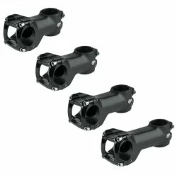 MonkeyLink AS-ML2 Connect E-Bike-Vorbau