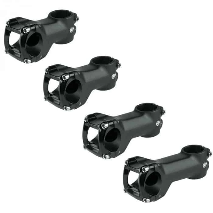 MonkeyLink AS-ML2 Connect E-Bike-Vorbau 1 MonkeyLink AS-ML2 Connect E-Bike-Vorbau